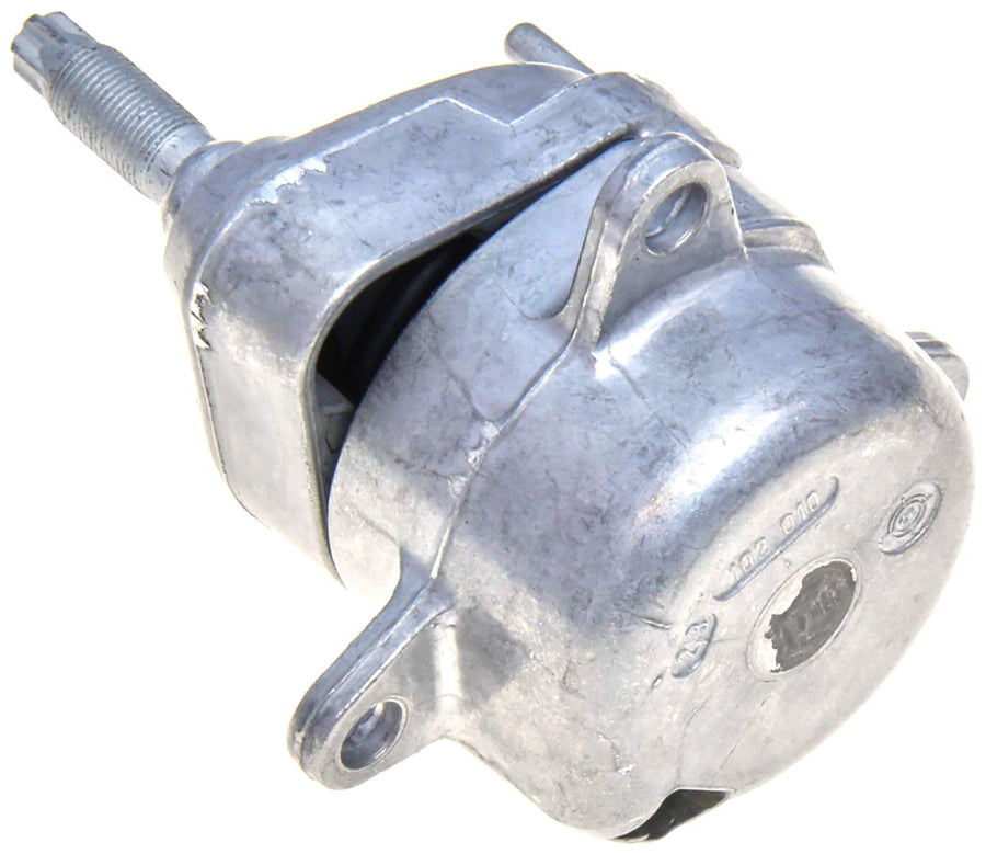 DriveAlign Gates 39050 Automatic Belt Drive Tensioner