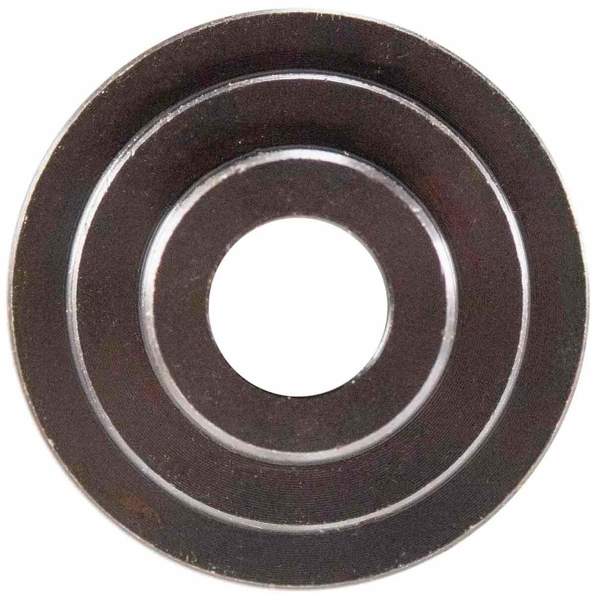475054 Melling Engine Valve Spring Retainer, Pack of 4