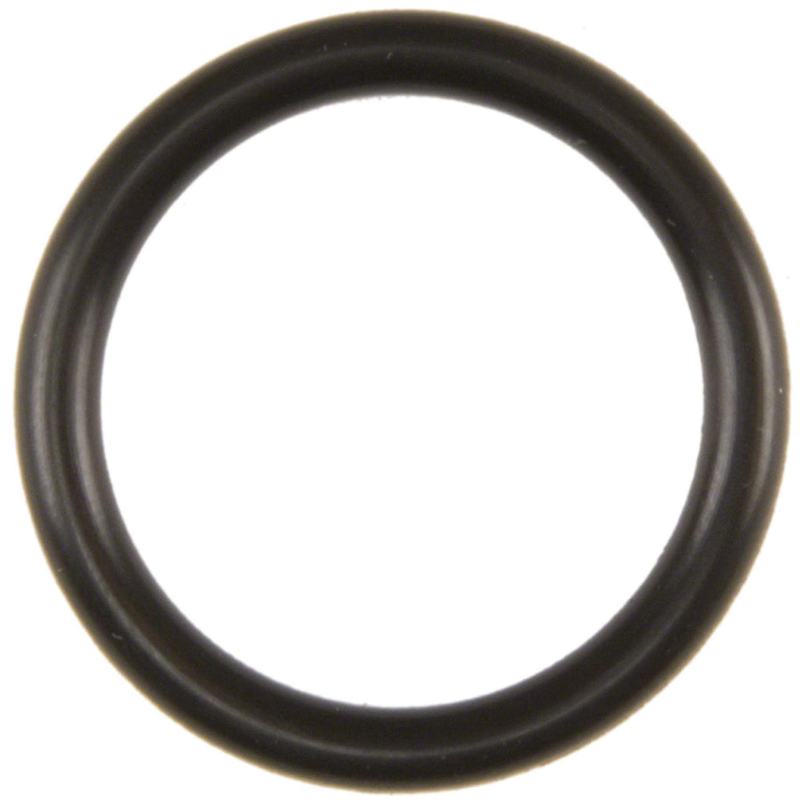 72343 FEL-PRO O-Ring
