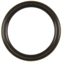 72343 FEL-PRO O-Ring