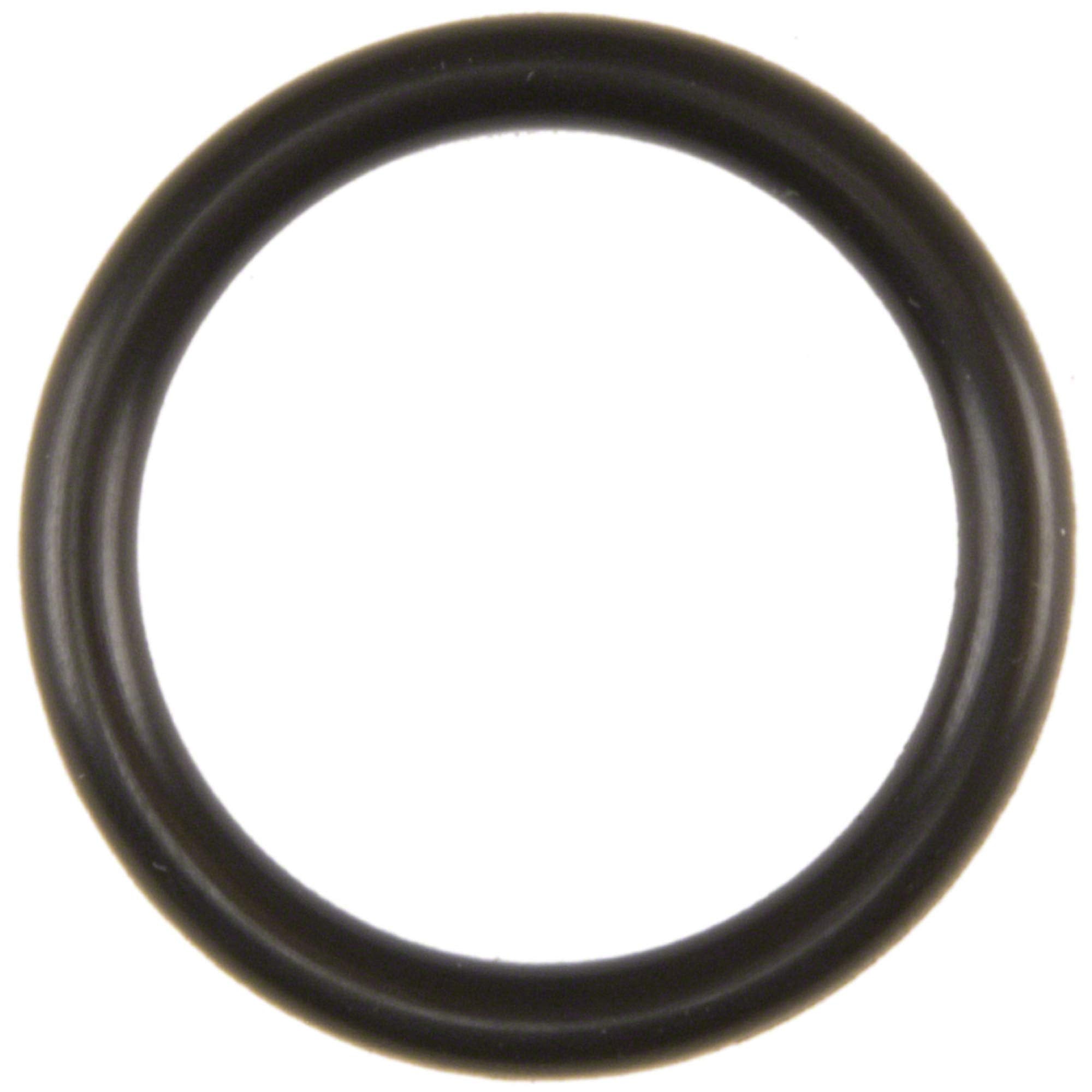 72343 FEL-PRO O-Ring
