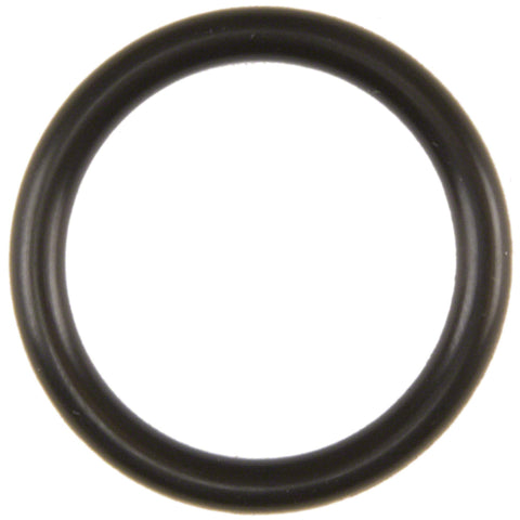 72343 FEL-PRO O-Ring