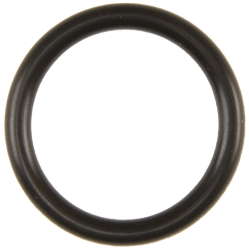 72343 FEL-PRO O-Ring