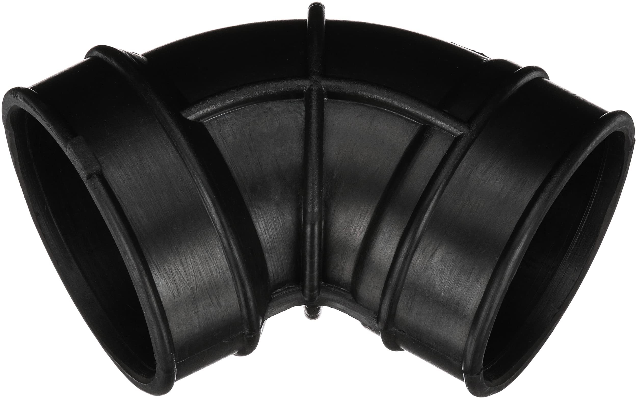Gates Engine ANTK128 Air Intake Hose