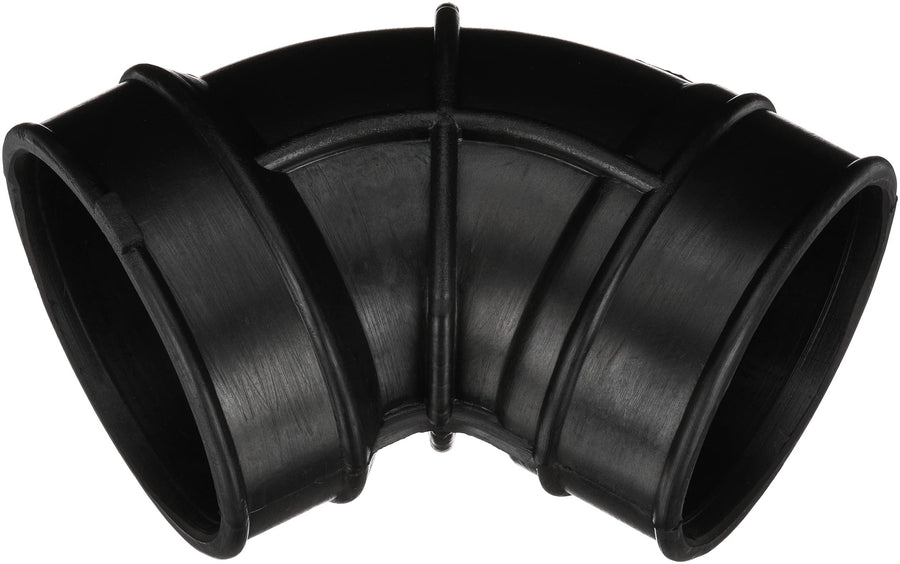 Gates Engine ANTK128 Air Intake Hose