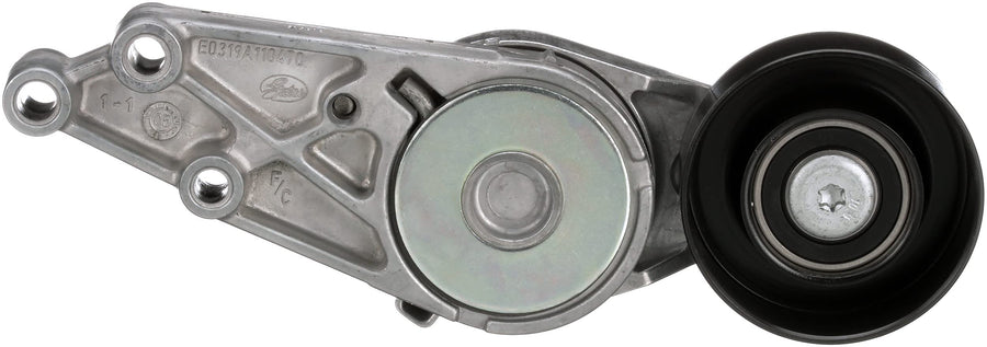 DriveAlign Gates 38151 Automatic Belt Drive Tensioner