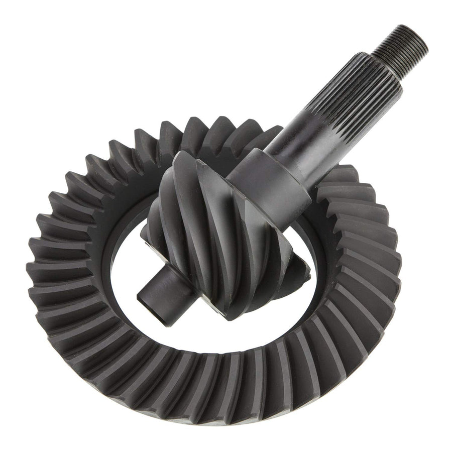Differential Ring and Pinion Motive Gear F990370BP Fits Ford 9", 3.7 Ratio