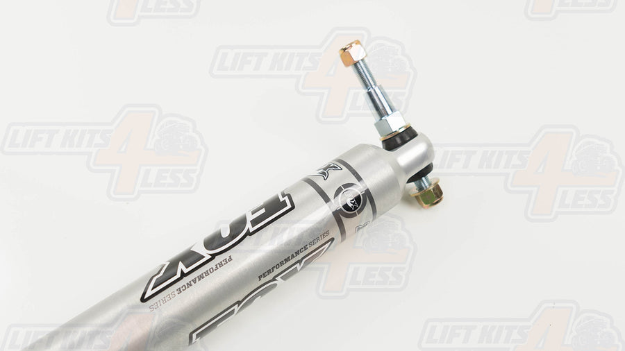 Steering Stabilizer FOX 985-24-001
