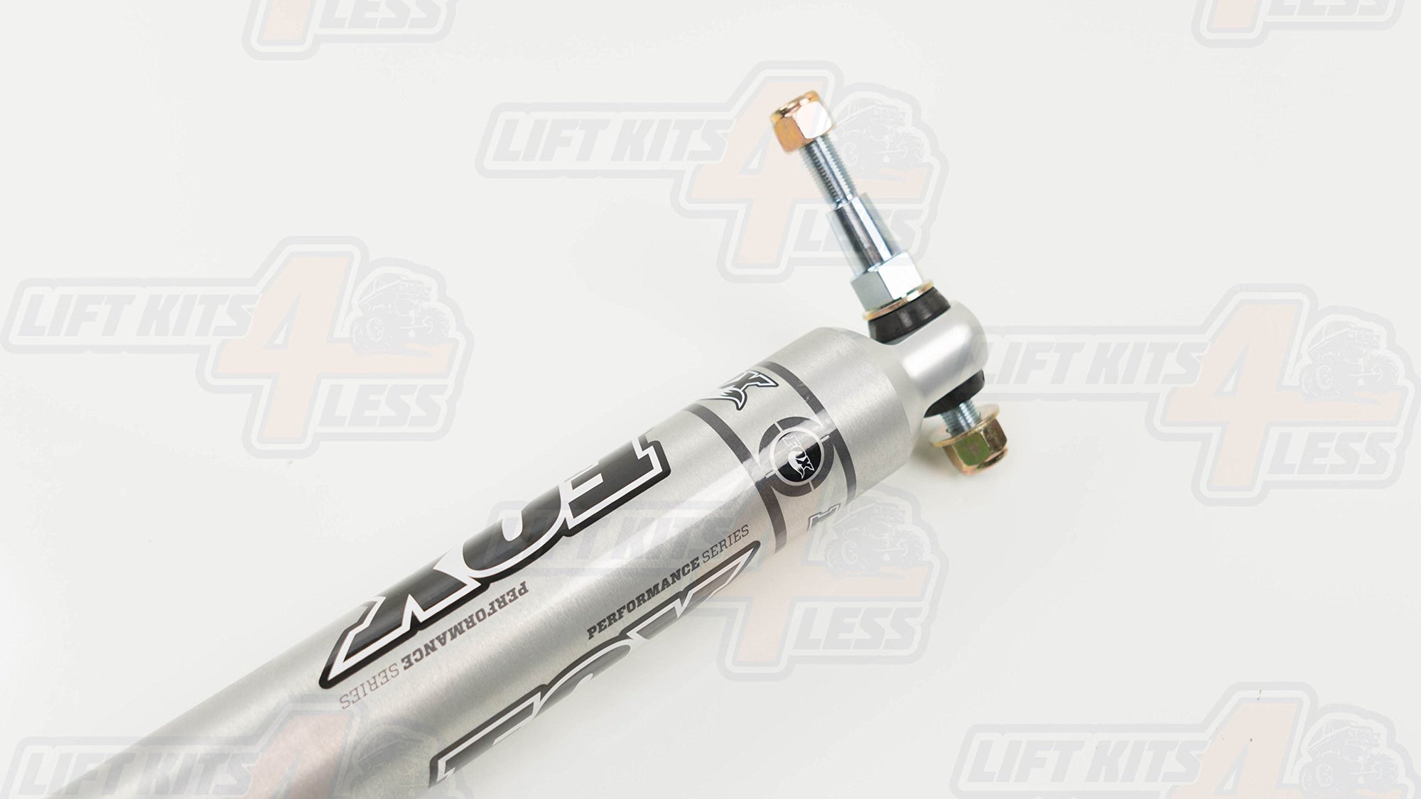 Steering Stabilizer FOX 985-24-001