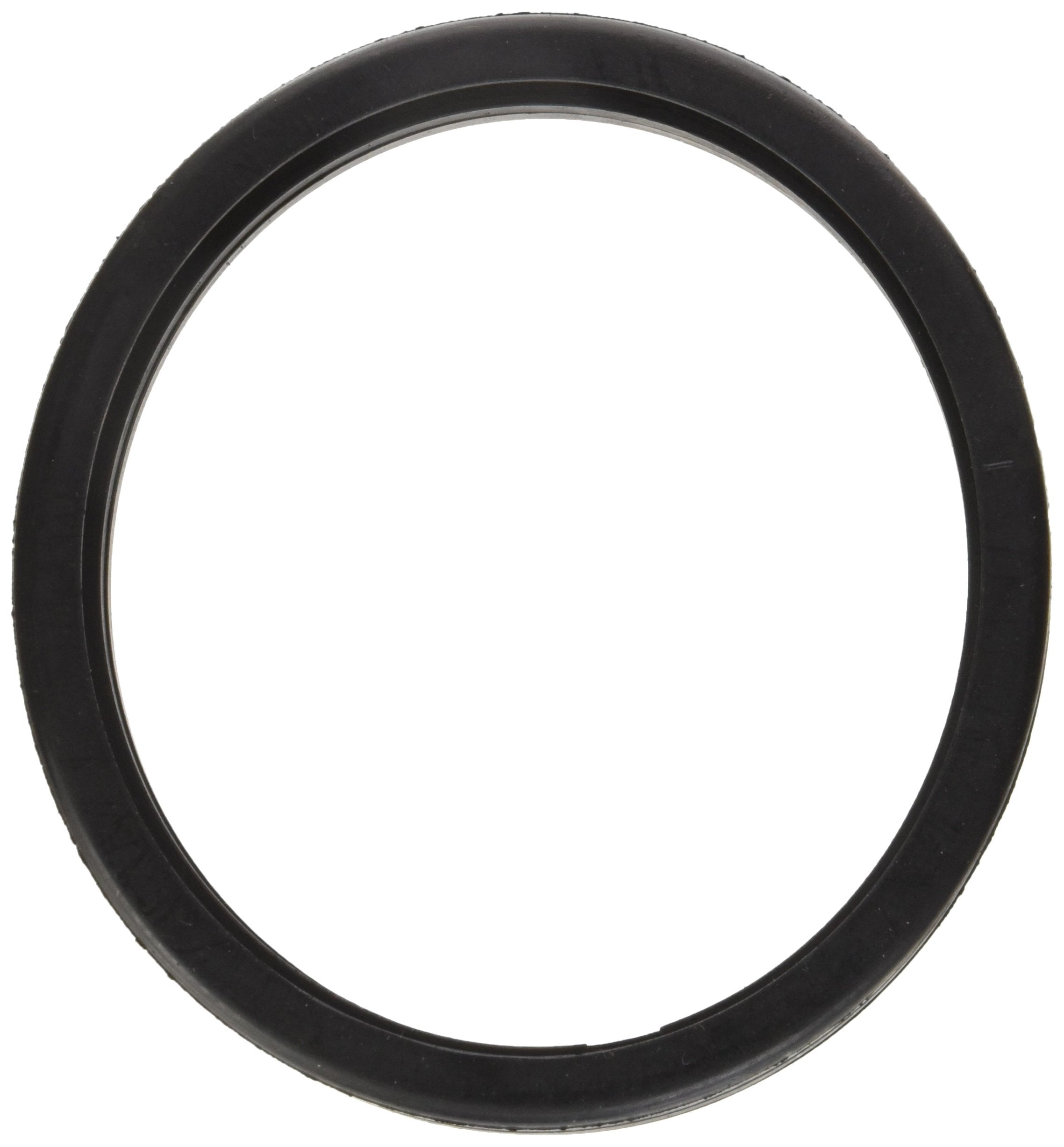 Daylighter KC HiLiTES 3028 Rubber Reflector Holder
