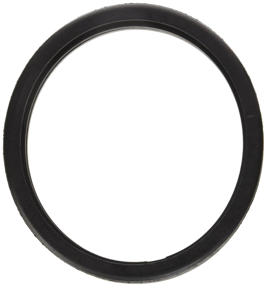 Daylighter KC HiLiTES 3028 Rubber Reflector Holder