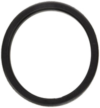 Daylighter KC HiLiTES 3028 Rubber Reflector Holder