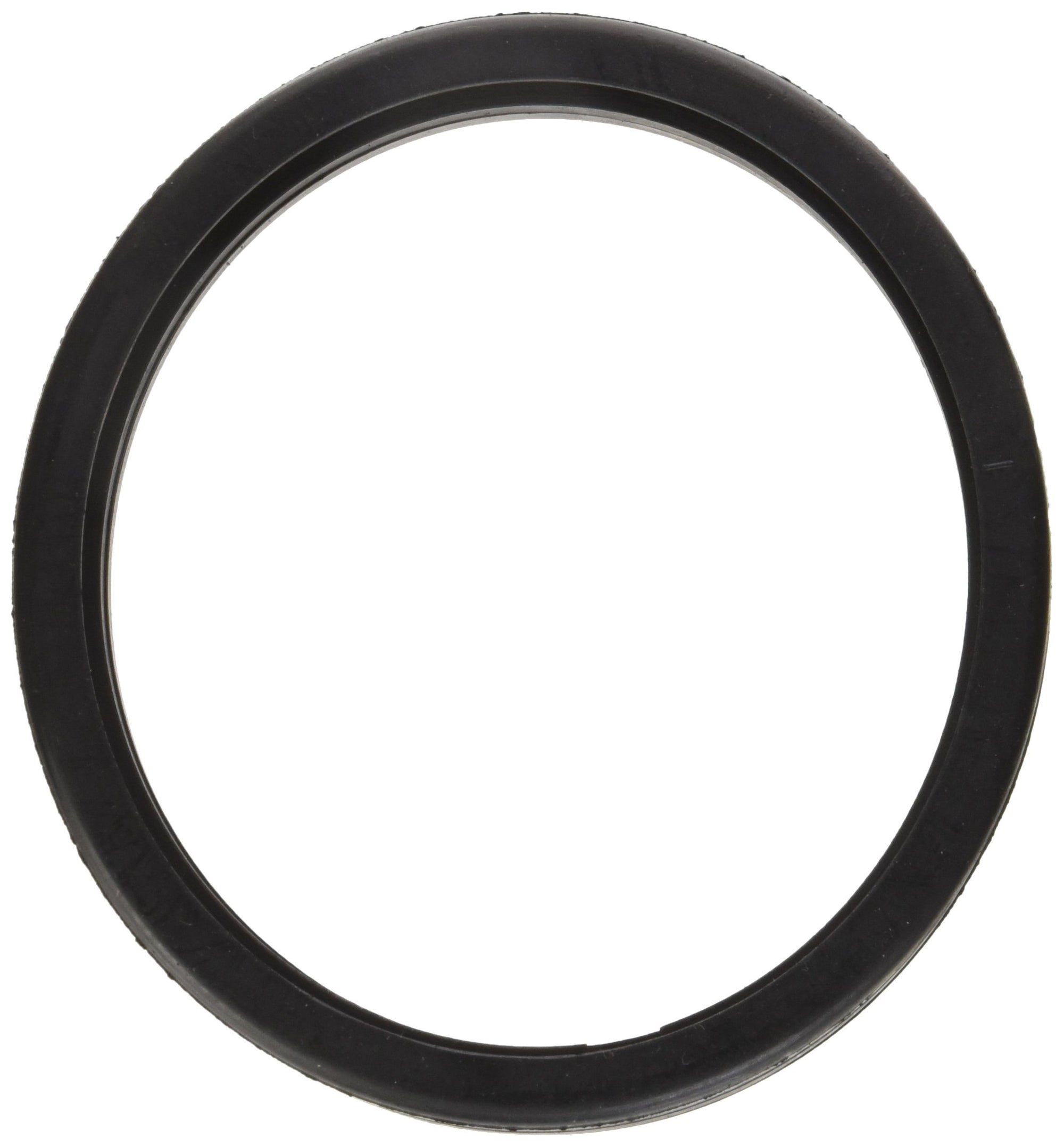 Daylighter KC HiLiTES 3028 Rubber Reflector Holder