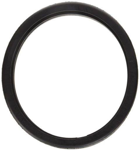 Daylighter KC HiLiTES 3028 Rubber Reflector Holder