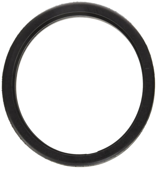 Daylighter KC HiLiTES 3028 Rubber Reflector Holder
