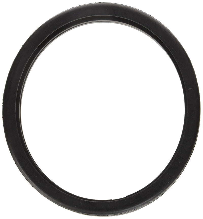Daylighter KC HiLiTES 3028 Rubber Reflector Holder