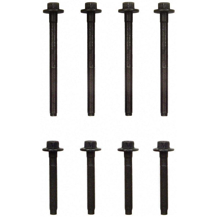 ES FEL-PRO 72156 Head Bolt Set
