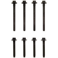 ES FEL-PRO 72156 Head Bolt Set