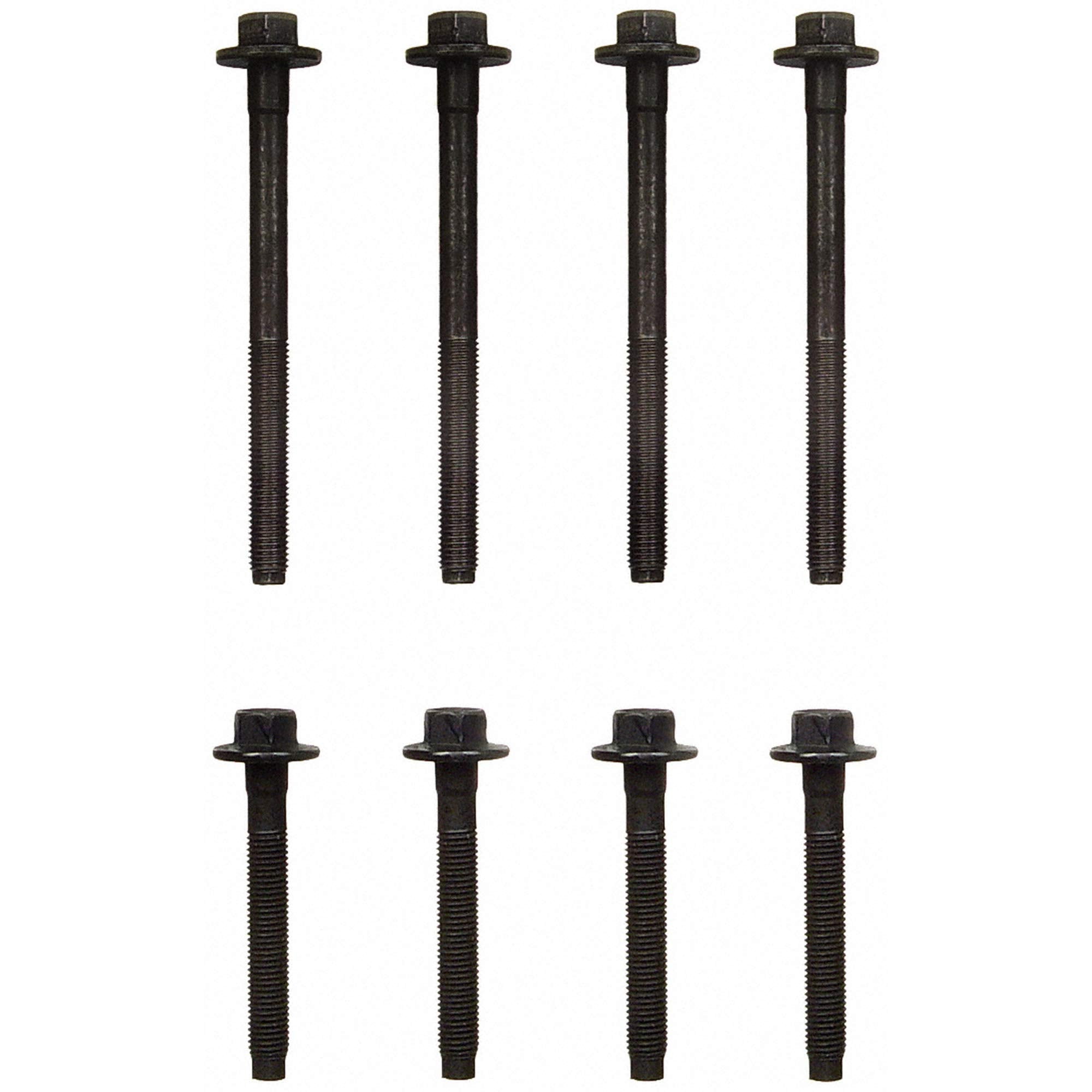 ES FEL-PRO 72156 Head Bolt Set