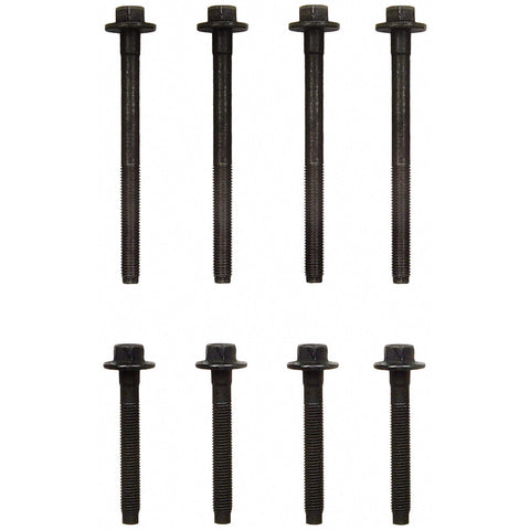 ES FEL-PRO 72156 Head Bolt Set