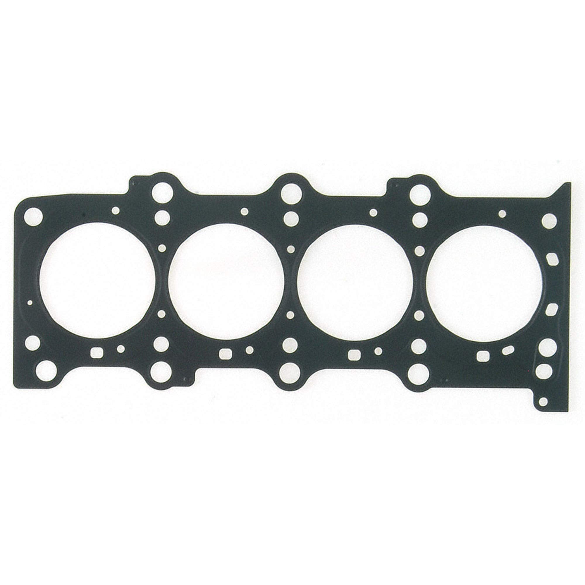 PT FEL-PRO 26279 Head Gasket