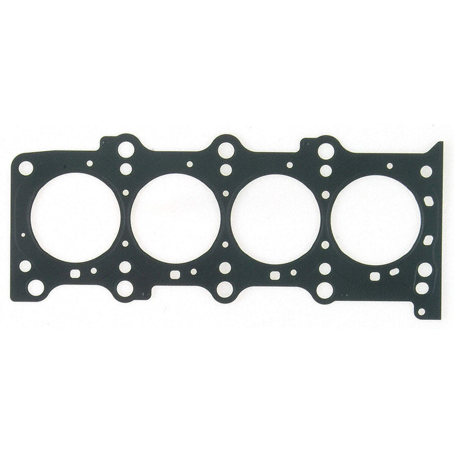 PT FEL-PRO 26279 Head Gasket