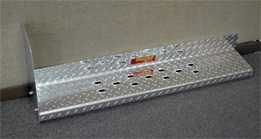 Running Owens Board (82035G-01)