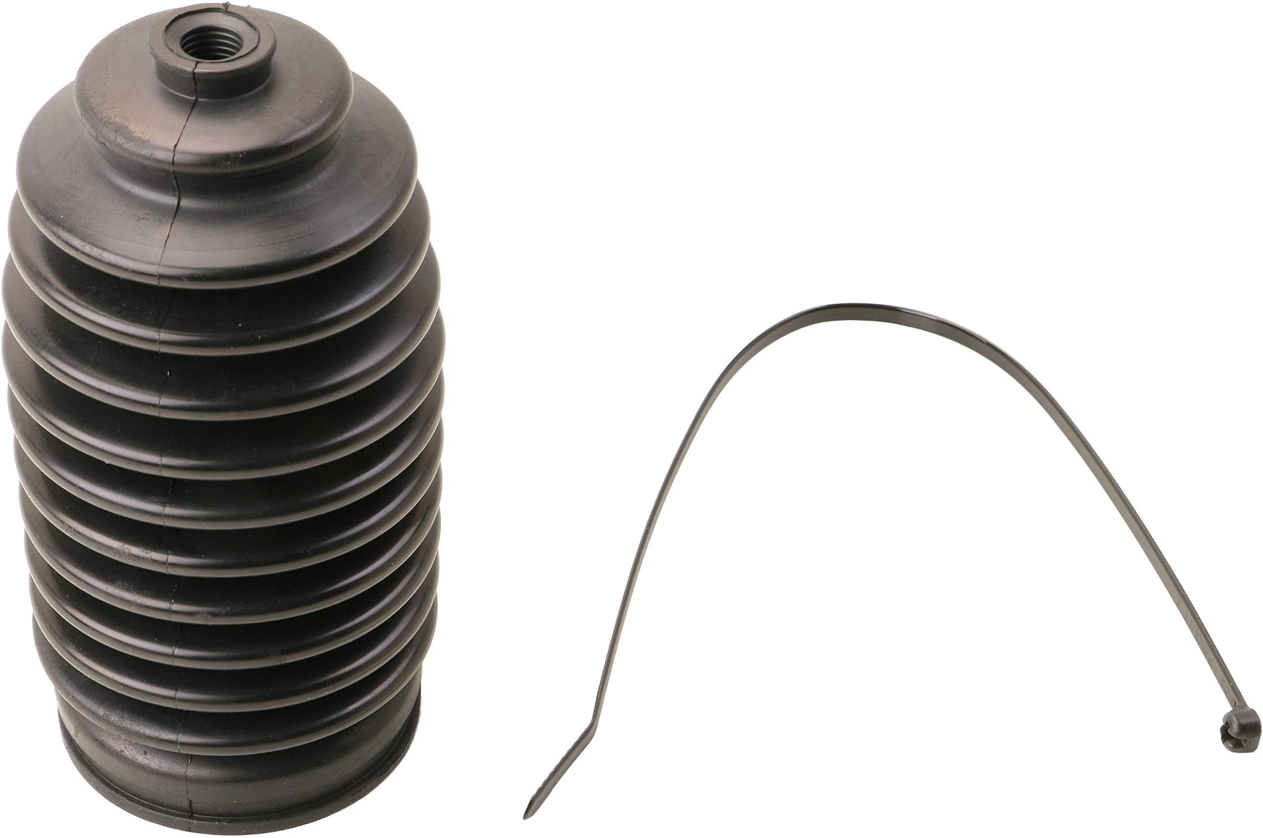 Rack and Pinion Bellows Kit MOOG K9322 for Nissan Pathfinder