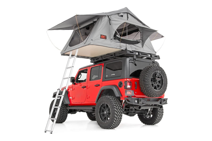 Roof Top Tent Rough Country - 99050