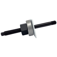 Balancer Installation Tools PROFORM 66525 ProForm, Black/ Silver