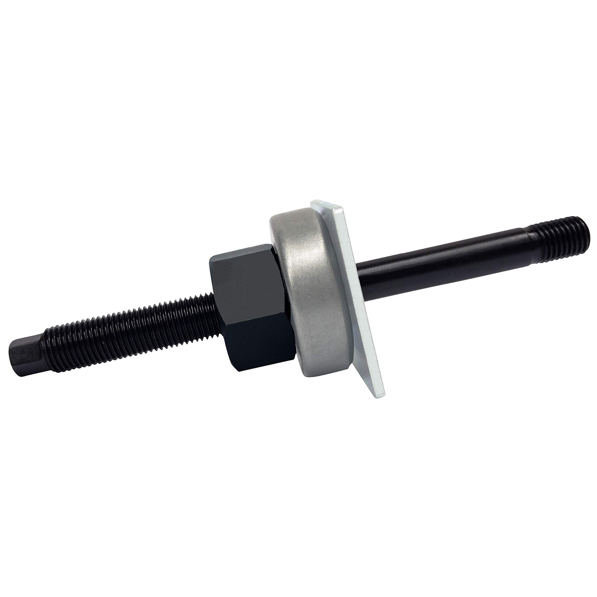 Balancer Installation Tools PROFORM 66525 ProForm, Black/ Silver