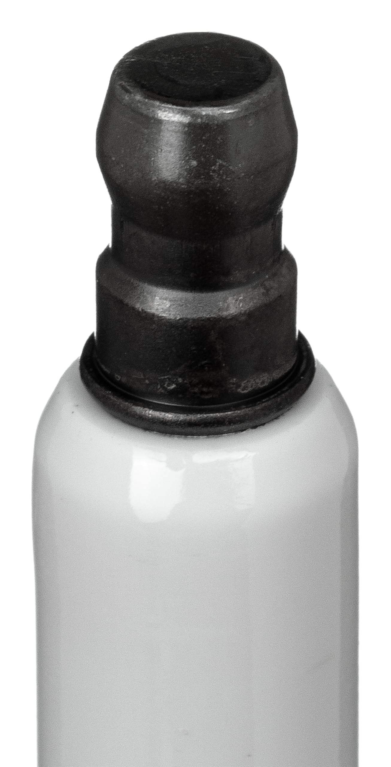 Spark Plug NGK (PFR7S8EG)
