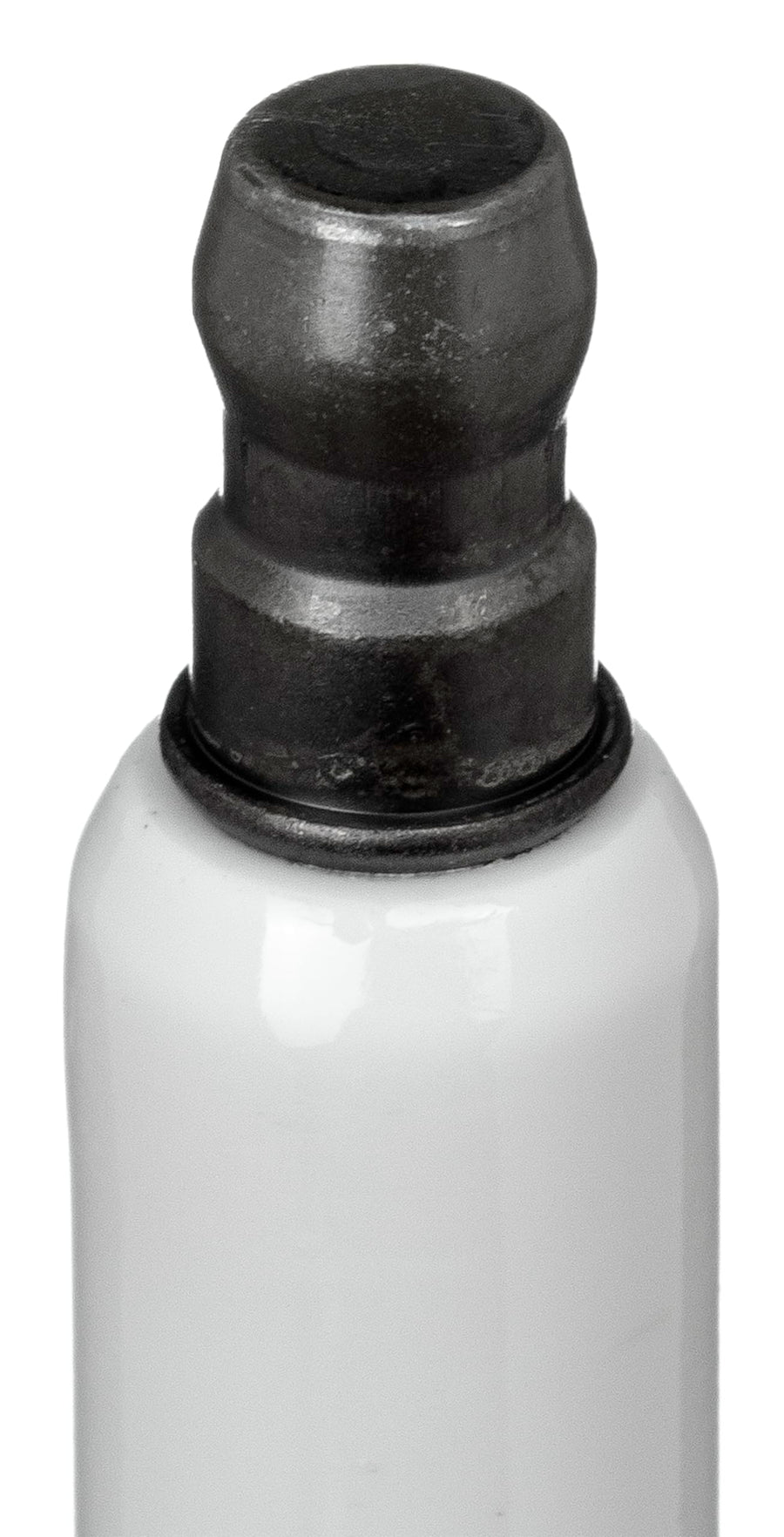 6 NGK 94460 (PFR8S8EG) Laser Platinum Spark Plugs