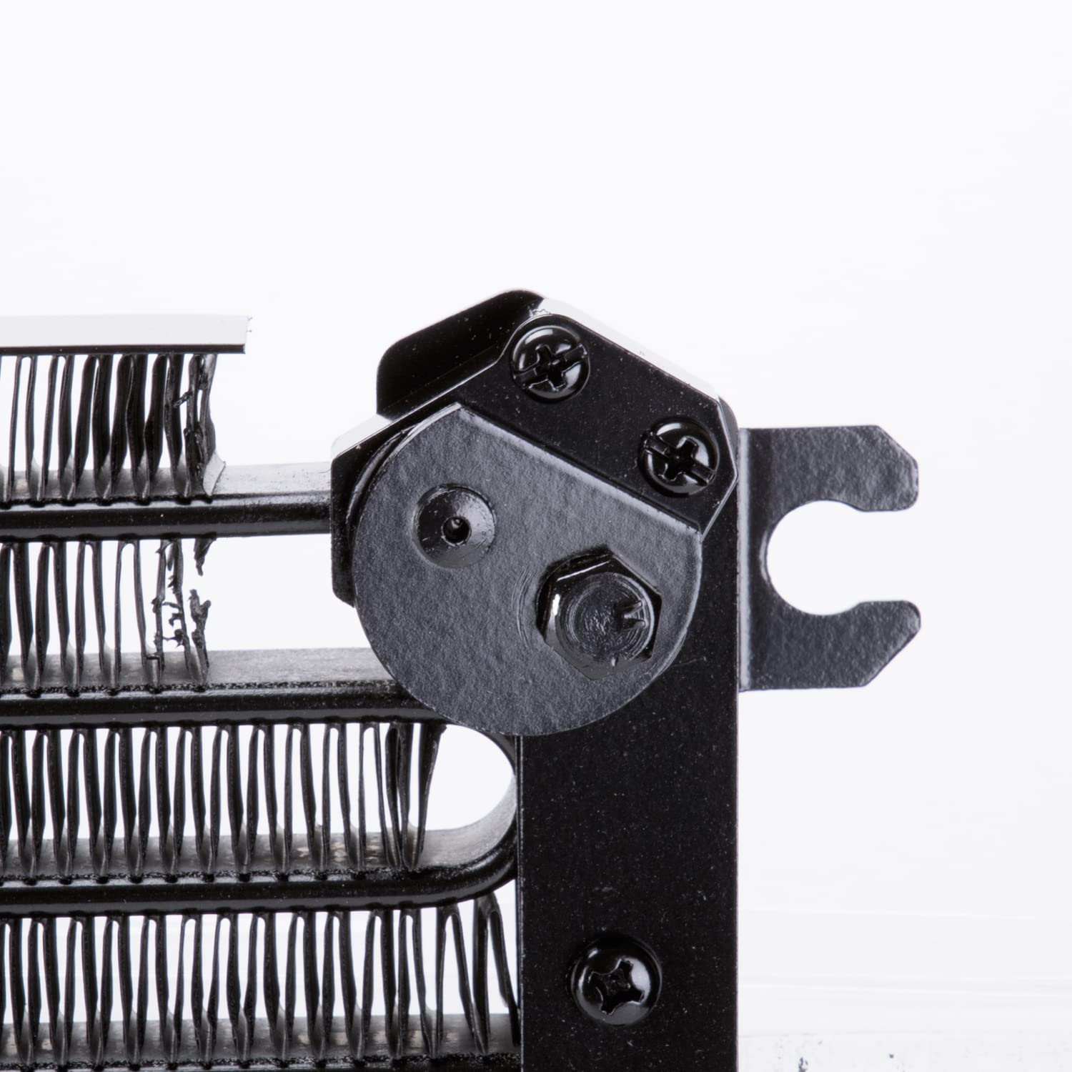 A/C TYC Condenser - 4390