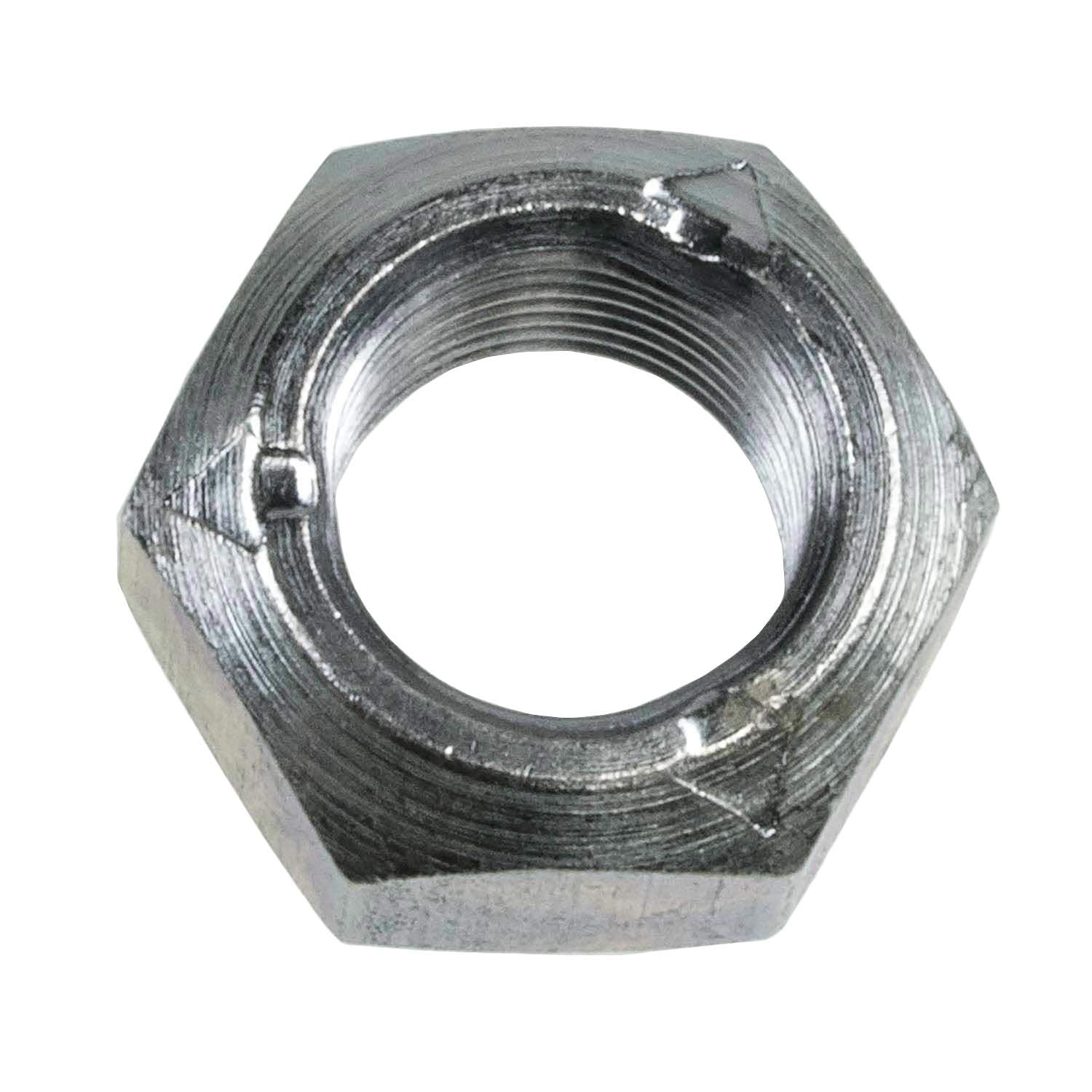 Performance Motive Gear Differential 30185 Pinion Nut