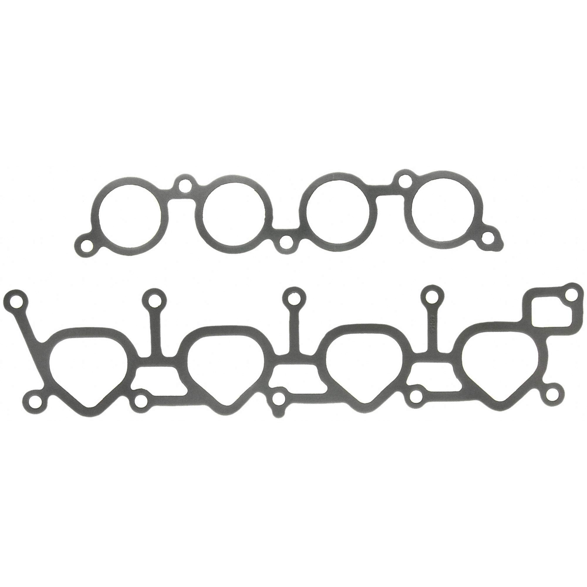 Intake Manifold Gasket Set FEL-PRO MS 95459-1