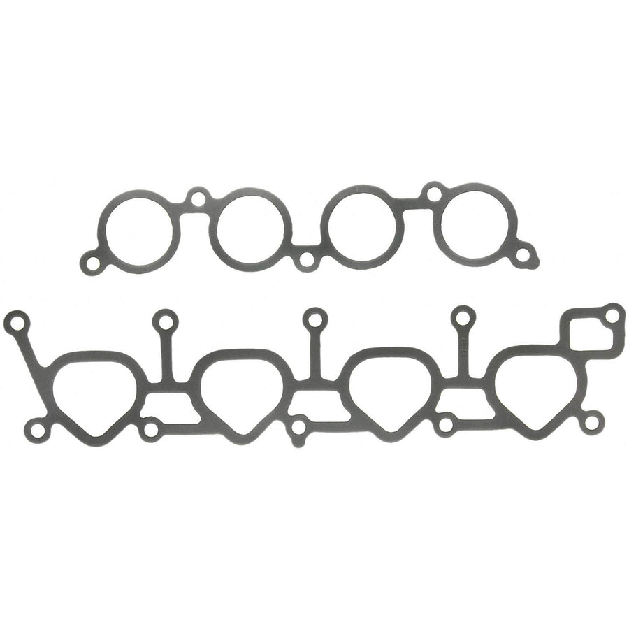 Intake Manifold Gasket Set FEL-PRO MS 95459-1