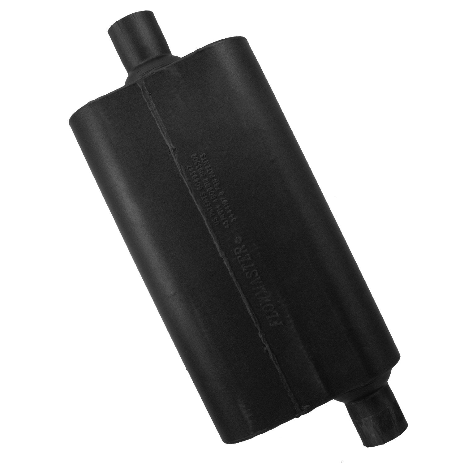 50 Series Flowmaster Delta Chambered Muffler 842451