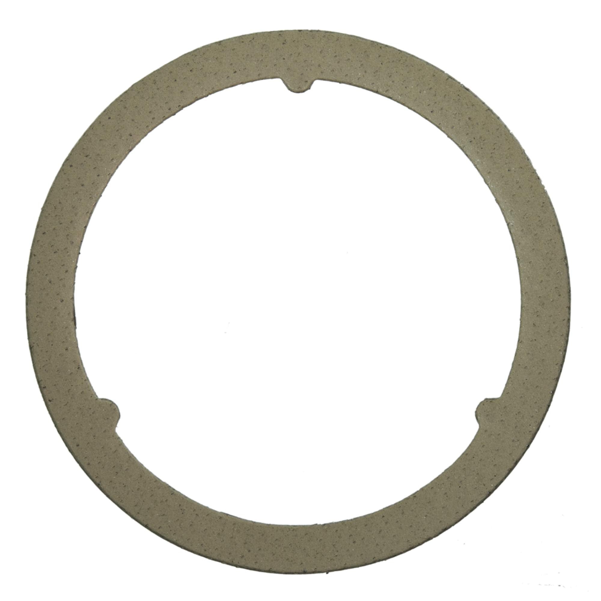 Exhaust Pipe FEL-PRO 61759 Gasket