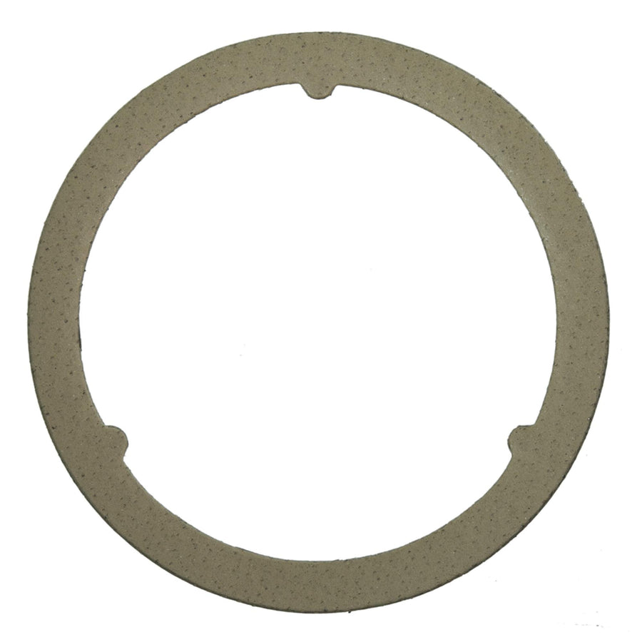 Exhaust Pipe FEL-PRO 61759 Gasket