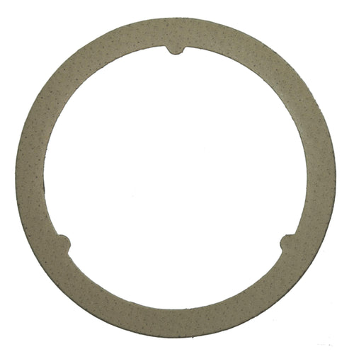 Exhaust Pipe FEL-PRO 61759 Gasket