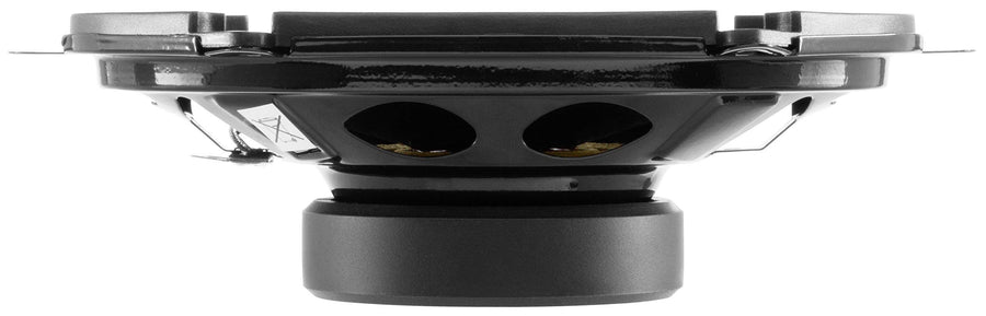 5 x 7 Inch Planet Audio TRQ573 Car Speakers - 300 Watts of Power Per Pair, 150 Watts Each, Full Range, 3 Way, Sold in Pairs