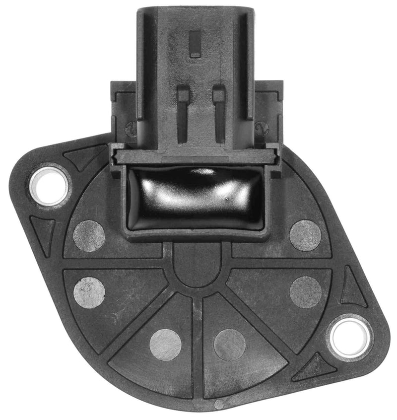Camshaft Position Sensor NGK/NTK EC0101 (73713)