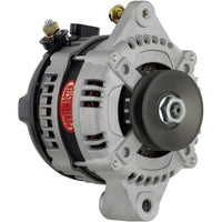 ALT Powermaster GM Natural 180A 1V HPR 1-Wire
