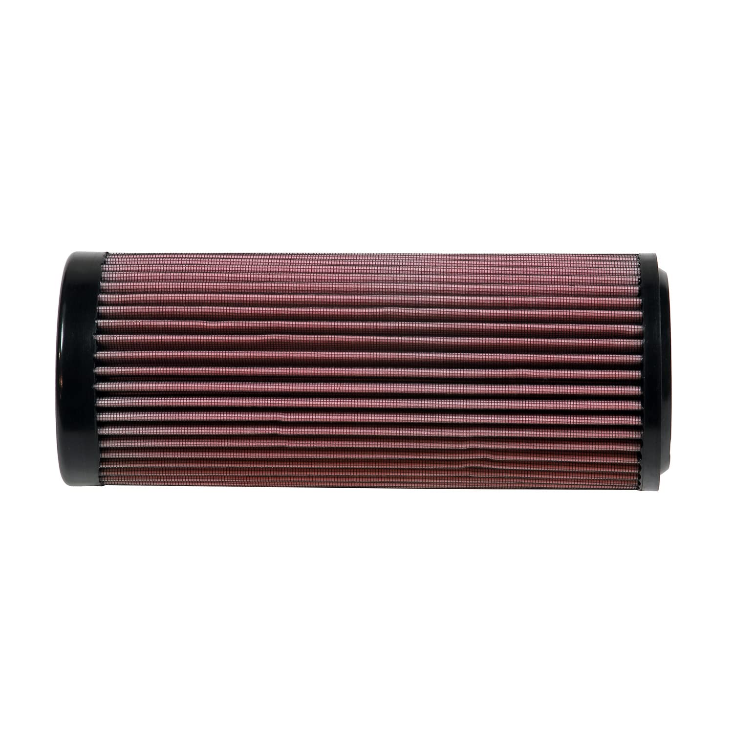 Performance XDR 615018 Air Filter