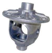 Automotive Crown Differential Case Driveline and Axles