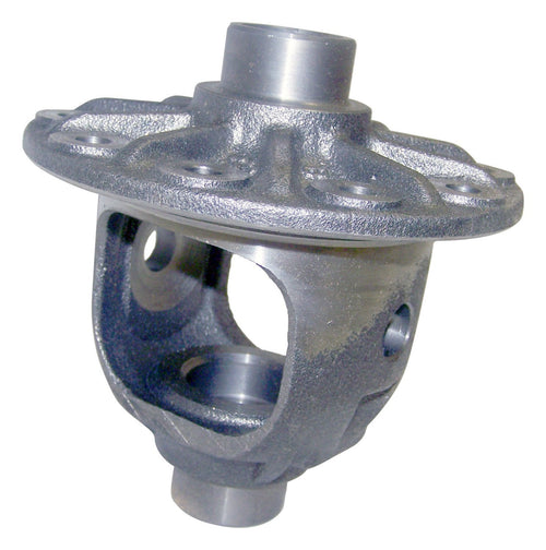 Automotive Crown Differential Case Driveline and Axles