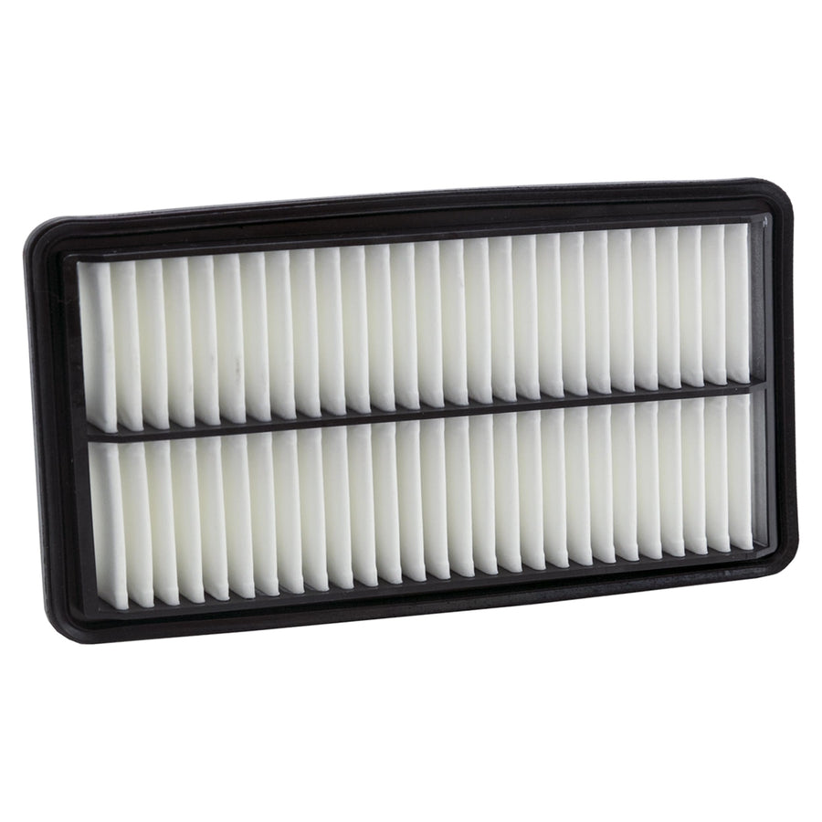 WIX WA10339 Compatible Engine Air Filter With Acura MDX (16-19), Honda Pilot, Ridgeline (16-19)