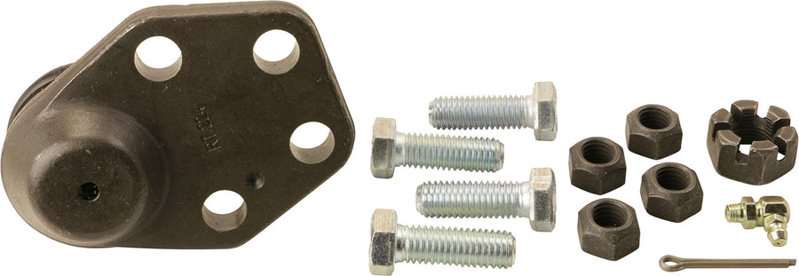 Front Lower Suspension Ball Joint MOOG K7365 for Dodge Ram 1500
