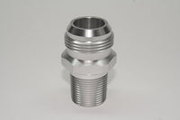 5292092 PRW Straight Water Pump Fitting